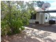 78 Ward Street, Whyalla SA 5600