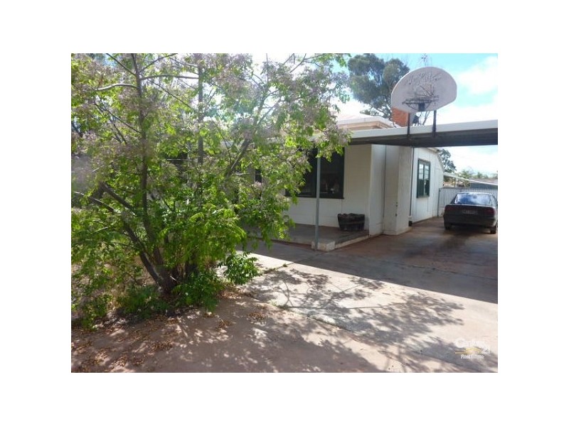 78 Ward Street, Whyalla SA 5600