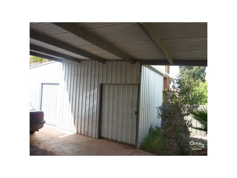 78 Ward Street, Whyalla SA 5600