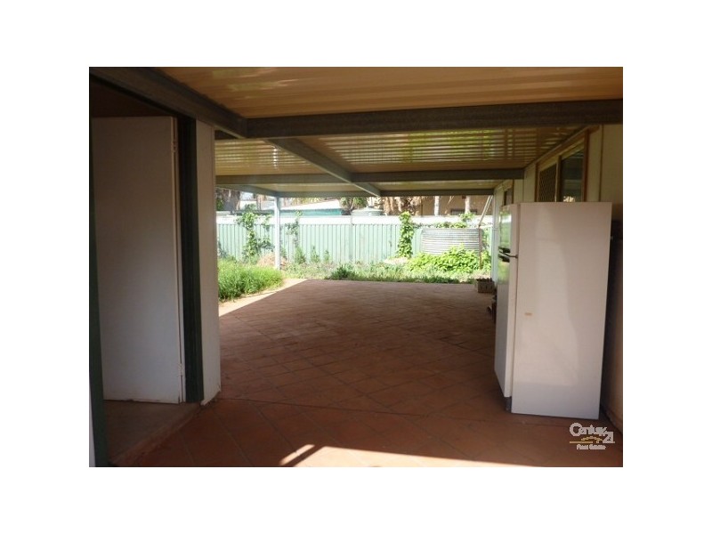 78 Ward Street, Whyalla SA 5600