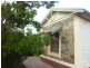 104 Playford Avenue, Whyalla SA 5600