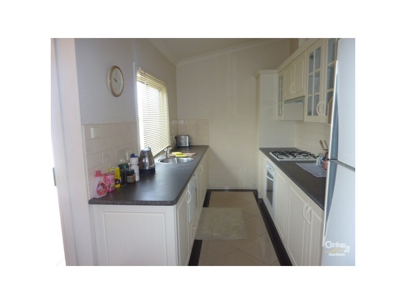 104 Playford Avenue, Whyalla SA 5600