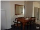 104 Playford Avenue, Whyalla SA 5600