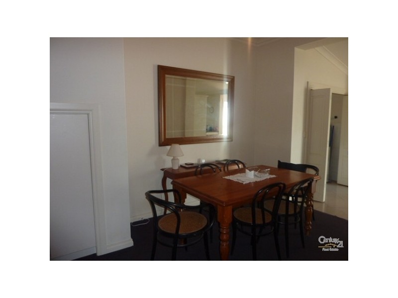 104 Playford Avenue, Whyalla SA 5600