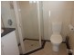 104 Playford Avenue, Whyalla SA 5600