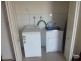 104 Playford Avenue, Whyalla SA 5600