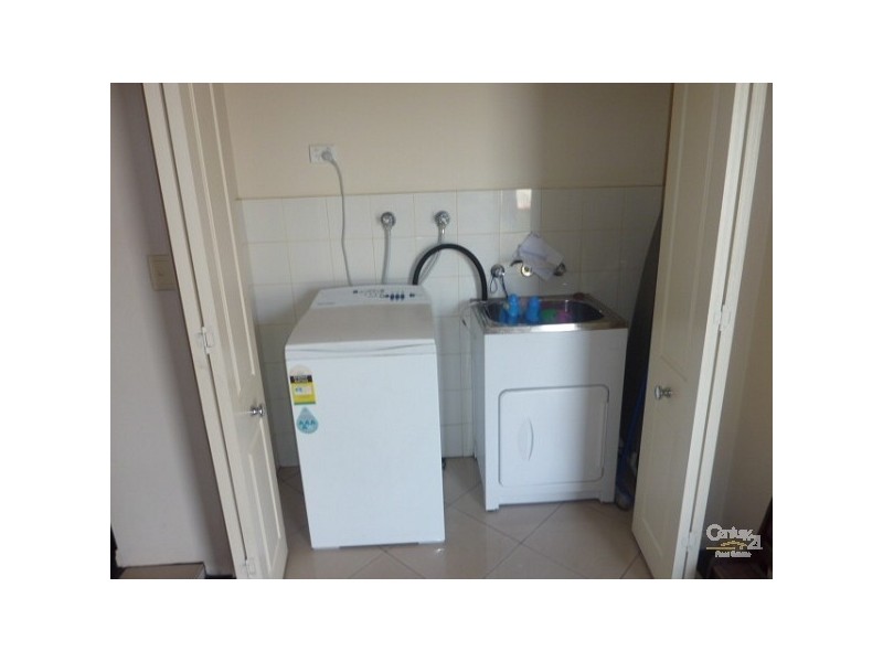 104 Playford Avenue, Whyalla SA 5600