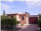 165 Lacey Street, Whyalla Playford SA 5600