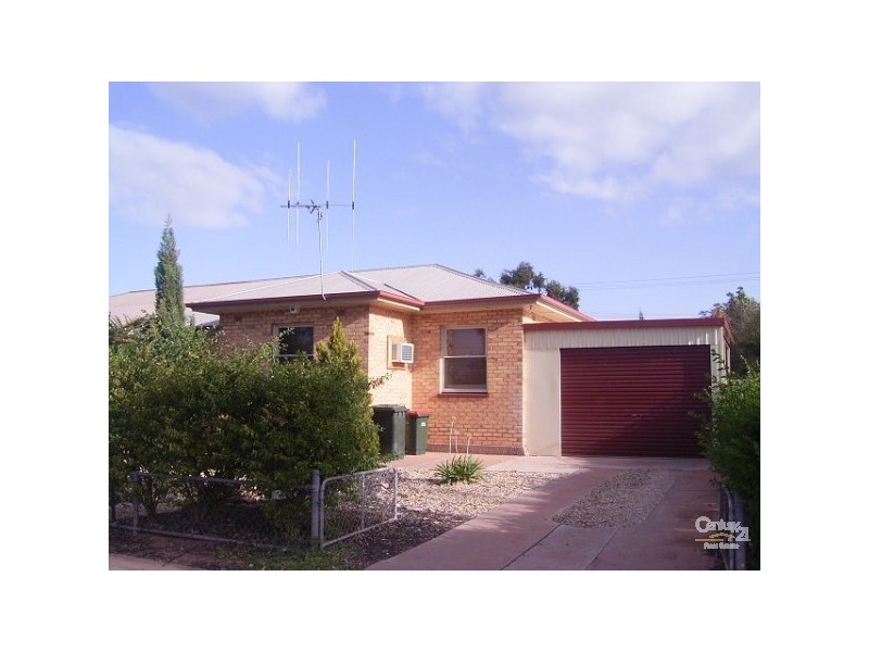 165 Lacey Street, Whyalla Playford SA 5600