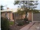29 Trevan Street, Whyalla SA 5600