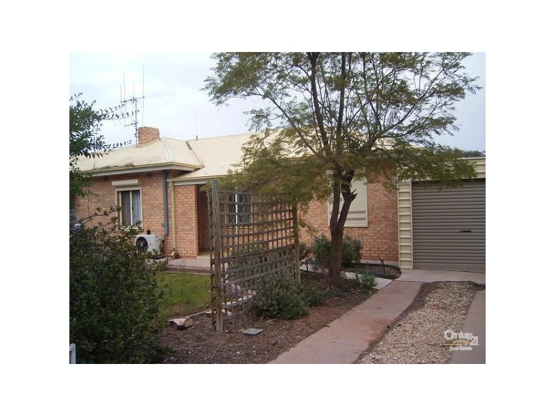 29 Trevan Street, Whyalla SA 5600