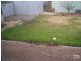29 Trevan Street, Whyalla SA 5600