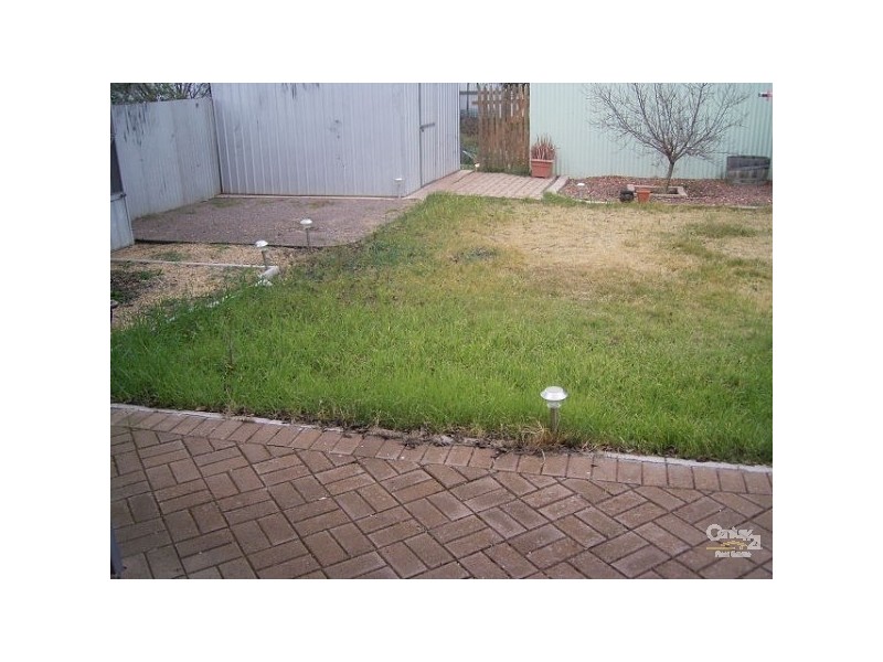 29 Trevan Street, Whyalla SA 5600