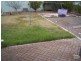 29 Trevan Street, Whyalla SA 5600
