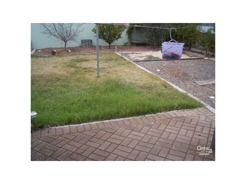 29 Trevan Street, Whyalla SA 5600