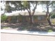 8 Wilson Street, Whyalla SA 5600