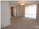 8 Wilson Street, Whyalla SA 5600