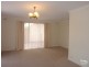 8 Wilson Street, Whyalla SA 5600