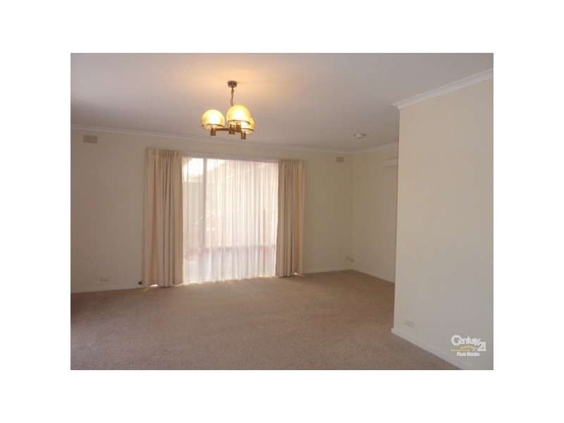 8 Wilson Street, Whyalla SA 5600
