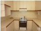 8 Wilson Street, Whyalla SA 5600