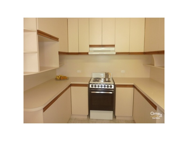 8 Wilson Street, Whyalla SA 5600