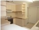 8 Wilson Street, Whyalla SA 5600