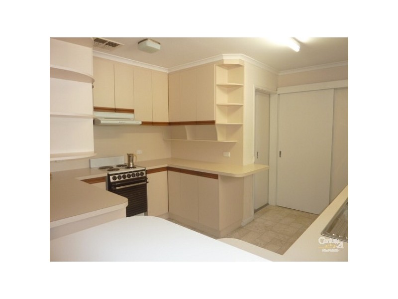 8 Wilson Street, Whyalla SA 5600