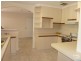 8 Wilson Street, Whyalla SA 5600