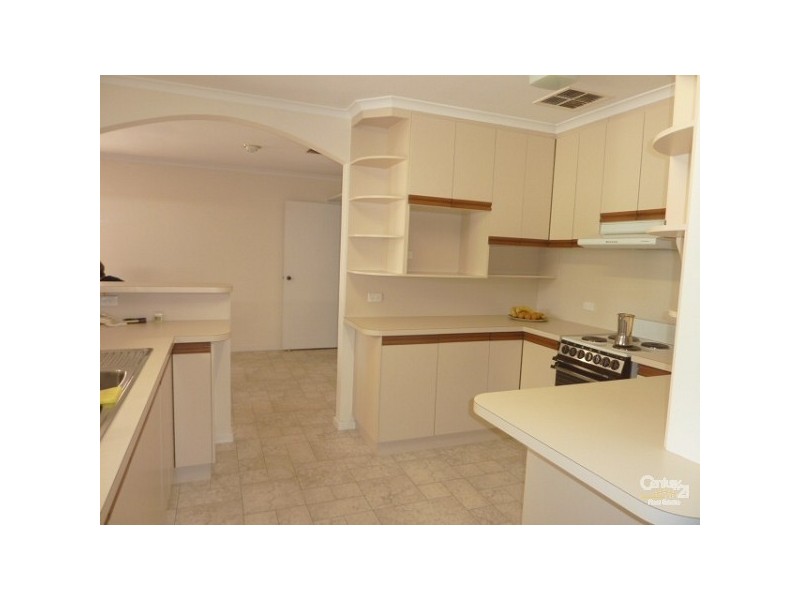 8 Wilson Street, Whyalla SA 5600