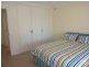 8 Wilson Street, Whyalla SA 5600