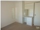 8 Wilson Street, Whyalla SA 5600