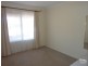 8 Wilson Street, Whyalla SA 5600