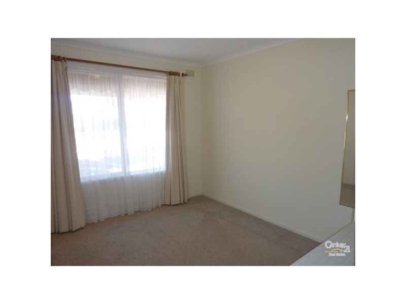 8 Wilson Street, Whyalla SA 5600