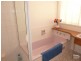 8 Wilson Street, Whyalla SA 5600