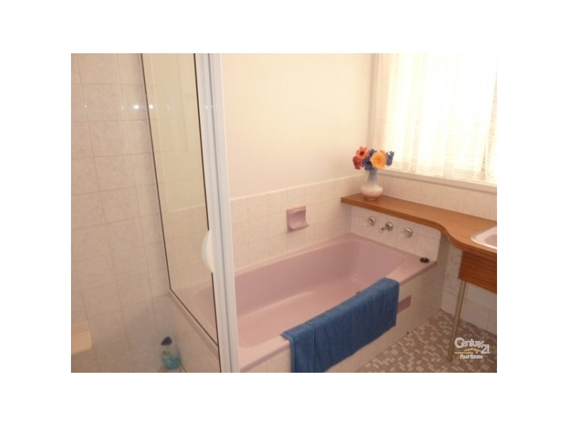 8 Wilson Street, Whyalla SA 5600