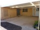 8 Wilson Street, Whyalla SA 5600
