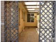 8 Wilson Street, Whyalla SA 5600