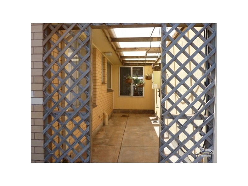 8 Wilson Street, Whyalla SA 5600