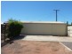 8 Wilson Street, Whyalla SA 5600