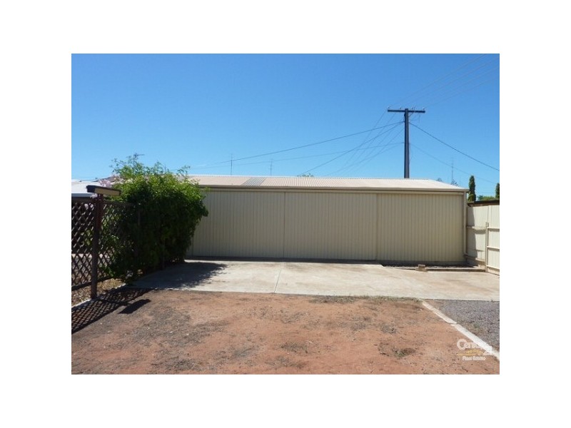8 Wilson Street, Whyalla SA 5600