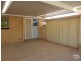 8 Wilson Street, Whyalla SA 5600