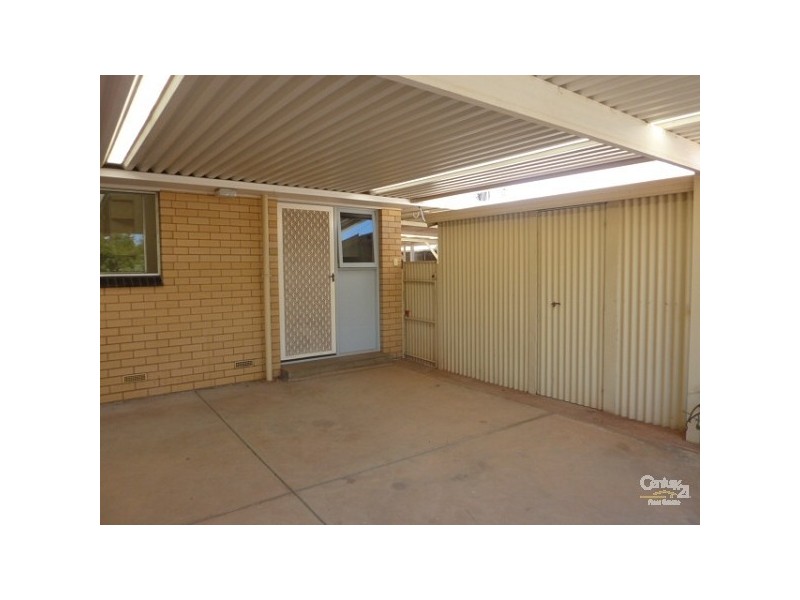 8 Wilson Street, Whyalla SA 5600