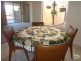 8 Wilson Street, Whyalla SA 5600