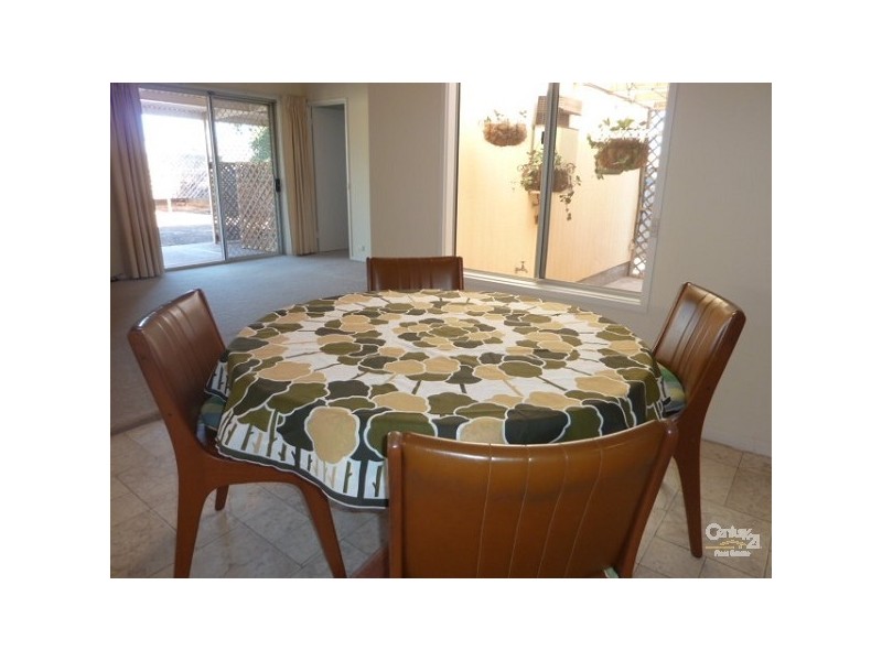8 Wilson Street, Whyalla SA 5600