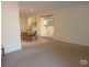 8 Wilson Street, Whyalla SA 5600