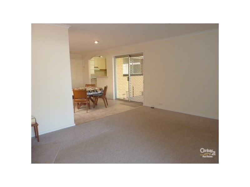8 Wilson Street, Whyalla SA 5600
