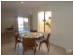 8 Wilson Street, Whyalla SA 5600