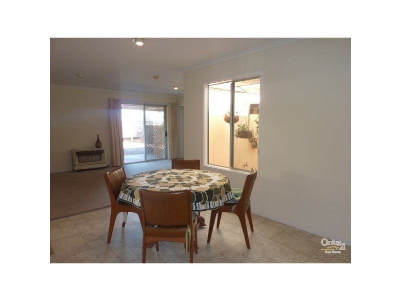 8 Wilson Street, Whyalla SA 5600