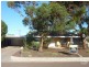 8 Wilson Street, Whyalla SA 5600