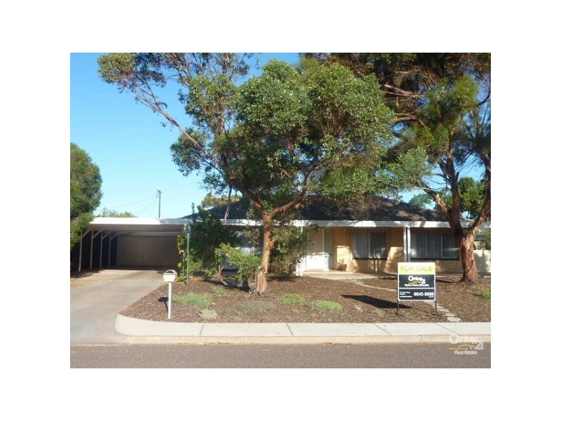 8 Wilson Street, Whyalla SA 5600